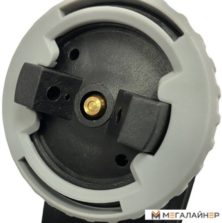 Краскораспылитель Felisatti КР-400 купить в Минске с доставкой