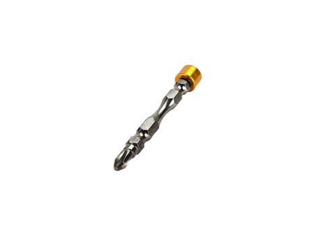 Profipower MKDHP-18V (с 2-мя АКБ, кейс) купить в Минске с доставкой