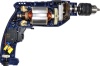 Ударная дрель ДИОЛД МЭСУ-2-01 купить в Минске с доставкой