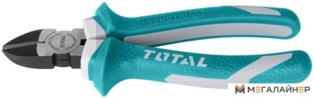 Купить Болторез Total THT230706 в Минске с доставкой