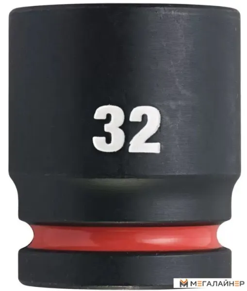 Головка слесарная Milwaukee 4932480369 купить в Минске с доставкой