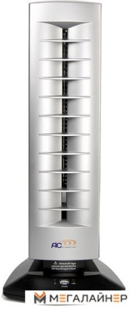 Очиститель воздуха Air Intelligent Comfort AIC XJ-1100