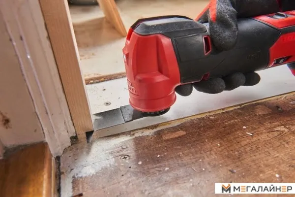 Пильное полотно Milwaukee 48906015 купить в Минске с доставкой