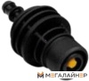 Сопло Lavor 60020638 купить в Минске с доставкой