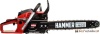 Бензопила Hammer BPL5518C купить в Минске с доставкой