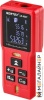 Купить Лазерный дальномер Wortex LR 4001 LR4001002723 в Минске с доставкой