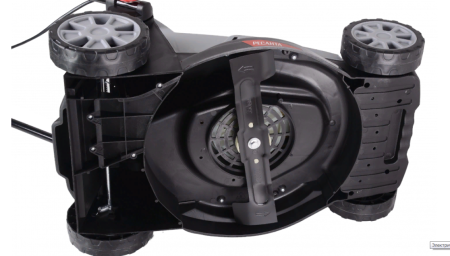 Купить газонокосилку в Минске. Цена газонокосилки в рассрочку