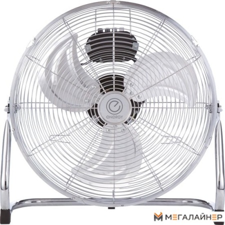 Вентилятор Energy EN-1620