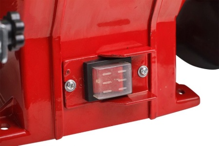 Заточный станок Wortex BG 2040 купить в Минске с доставкой