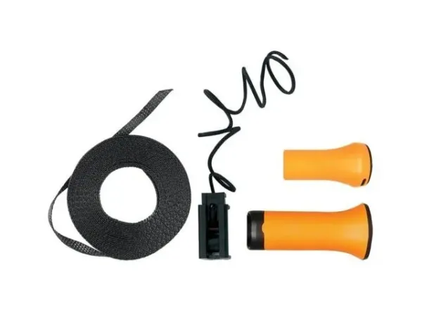 Зап.часть ручка и внутренний корд для FISKARS UPX86 1026296
