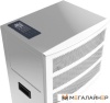 Осушитель воздуха Funai Yamaneko 170 RAD-Y170T7E