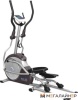 Эллиптический тренажер Oxygen Fitness EX-35