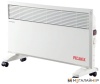 Конвектор Ресанта ОК-2000Е