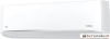 Сплит-система Funai Sensei Inverter RACI-SN25HP.D03