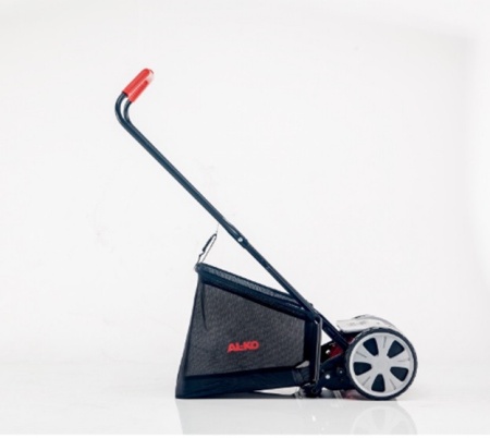 Купить газонокосилку в Минске. Цена газонокосилки в рассрочку