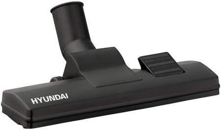 Пылесос Hyundai H-VCC56 купить в Минске с доставкой
