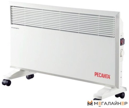 Конвектор Ресанта ОК-2000Е