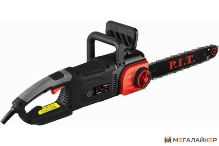 Электрическая пила P.I.T PKE405-C7 купить в Минске с доставкой