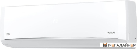 Сплит-система Funai Sensei Inverter RACI-SN25HP.D03