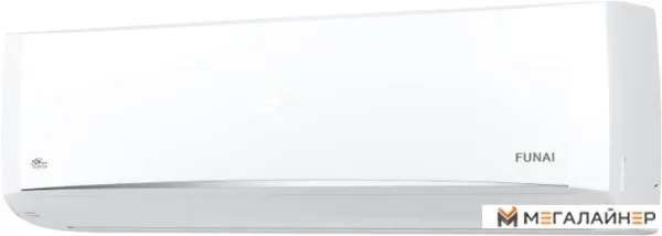 Сплит-система Funai Sensei Inverter RACI-SN25HP.D03