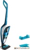 Пылесос Philips FC6405/01 купить в Минске с доставкой
