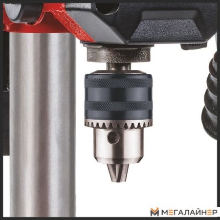 Станок Einhell C-BD 500 купить в Минске с доставкой