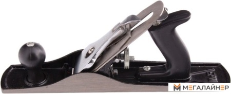 Рубанок Sparta 210805 купить в Минске с доставкой