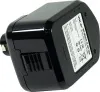 Аккумулятор VOLAT VT-EB1214L-1.3 (12В/1.3 Ah) купить в Минске с доставкой
