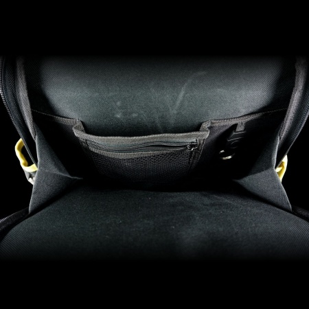 Рюкзак для инструментов, пластиковое дно, 30л BERGER BG1199 купить в Минске с доставкой