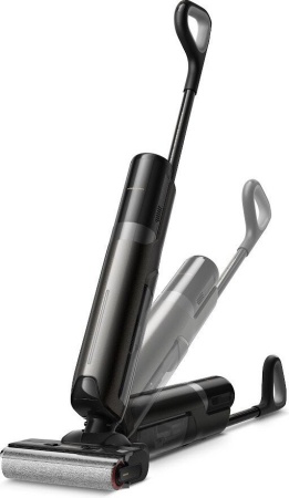 Вертикальный моющий пылесос Trouver Wet and Dry Vacuum K20 Flex Reach HMH13A купить в Минске с доставкой