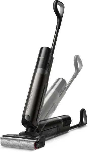 Вертикальный моющий пылесос Trouver Wet and Dry Vacuum K20 Flex Reach HMH13A купить в Минске с доставкой