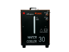 Станция охлаждения Сварог WATER COOLER 30 (9 л.) Jasic