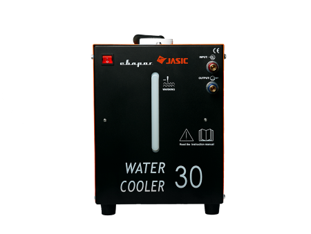 Станция охлаждения Сварог WATER COOLER 30 (9 л.) Jasic