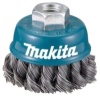 Щетка для электроинструмента Makita P-04488