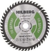 Пильный диск Hilberg HW181