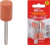 Насадка шлифовальная Wortex ETCA3209518
