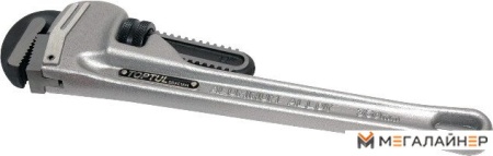 Специнструмент Toptul DDAC1A36 1 предмет купить в Минске с доставкой