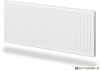 Стальной панельный радиатор Лемакс Compact 11 500x2000