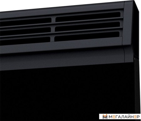 Конвектор Electrolux ECH/B-1500 E