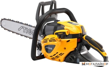 Бензопила Stiga SP 426 240421602/S17 купить в Минске с доставкой