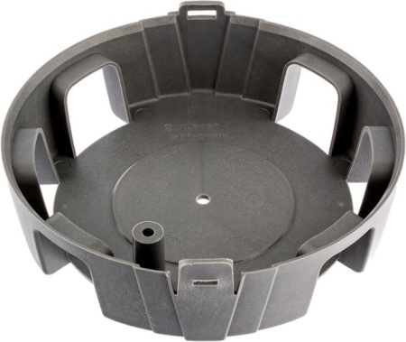 Дренажный насос Denzel DP900S купить в Минске с доставкой