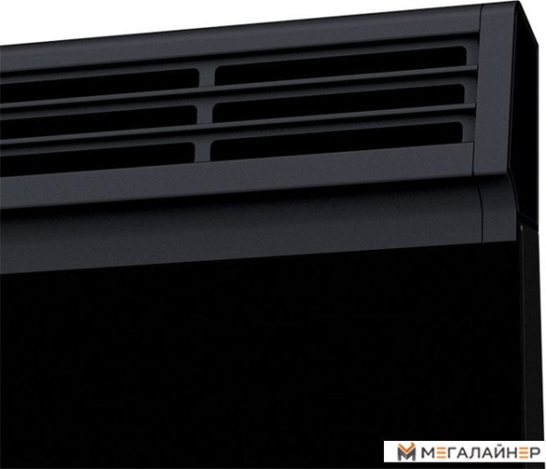 Конвектор Electrolux ECH/B-1500 E