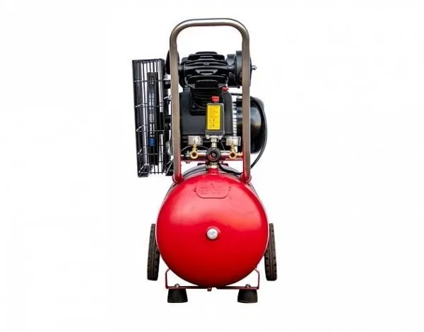 Компрессор Aurora Cyclon-75 Turbo
