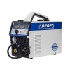 Сварочный полуавтомат Аврора Динамика 160 Адаптив ПУЛЬС