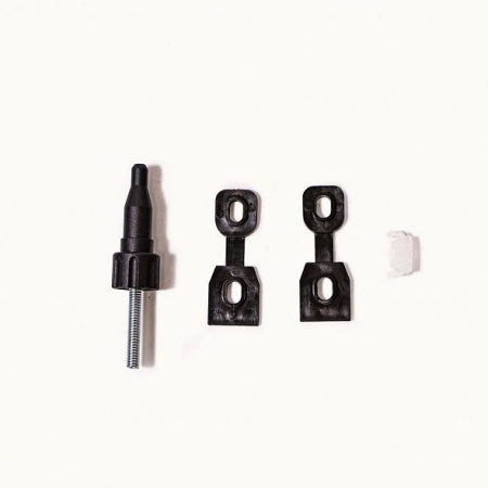 Механизм подачи проволоки Aurora SPEEDWAY 160-180-200 (R-37-210521-01-00) - запчасть