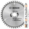 Пильный диск Bosch 2.608.644.387 купить в Минске с доставкой