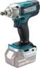 Ударный гайковерт Makita DTW190Z