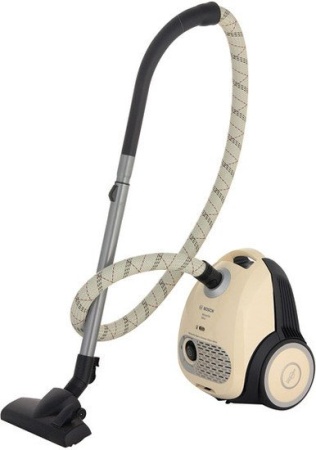 Пылесос Bosch BGL252103 купить в Минске с доставкой