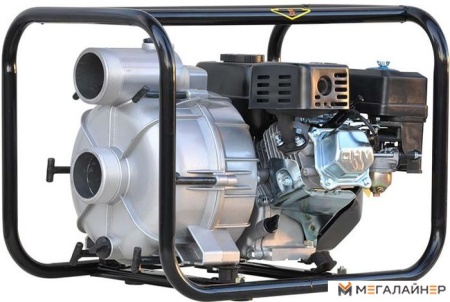 Мотопомпа Skiper LT30CXD купить в Минске с доставкой