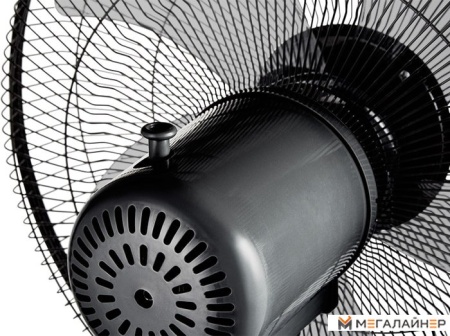 Вентилятор Ballu BFF-860R